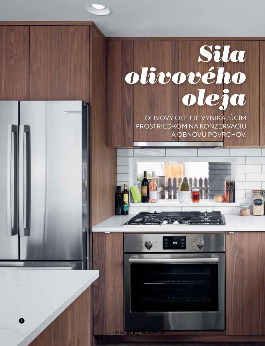 Sila olivového oleja,MD 06_2026
