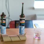 xPredstavenie nových kartuší od Pattex