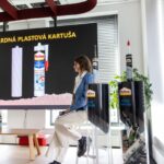 Predstavenie nových kartuší od Pattex.