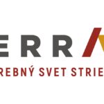 Logo Terran.