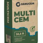 Multicem.