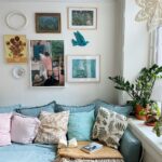 Merve Bayar/Unsplash