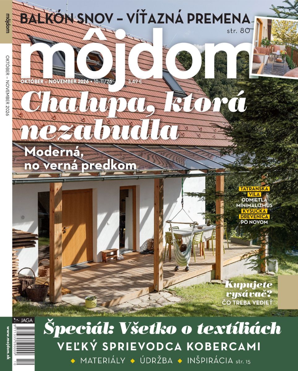Titulka MD 10-11/2026